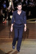 desfile-marcjacobs-nyspring2011rtw-154