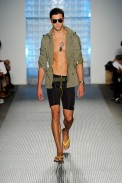 desfile-michaelbastian-nyspring2011rtw-100