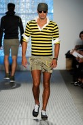 desfile-michaelbastian-nyspring2011rtw-102