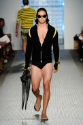 desfile-michaelbastian-nyspring2011rtw-103