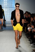 desfile-michaelbastian-nyspring2011rtw-104