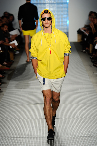desfile-michaelbastian-nyspring2011rtw-105