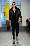 desfile-michaelbastian-nyspring2011rtw-106