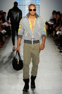 desfile-michaelbastian-nyspring2011rtw-107