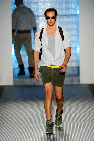desfile-michaelbastian-nyspring2011rtw-108