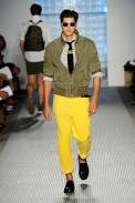 desfile-michaelbastian-nyspring2011rtw-109