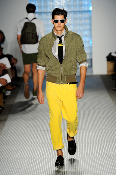 desfile-michaelbastian-nyspring2011rtw-109