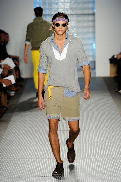 desfile-michaelbastian-nyspring2011rtw-110