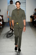 desfile-michaelbastian-nyspring2011rtw-111