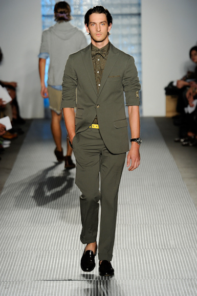desfile-michaelbastian-nyspring2011rtw-111