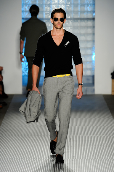 desfile-michaelbastian-nyspring2011rtw-112