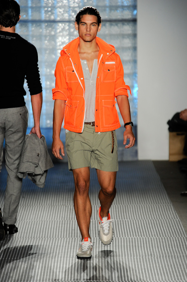 desfile-michaelbastian-nyspring2011rtw-113