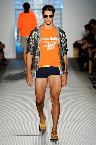 desfile-michaelbastian-nyspring2011rtw-114