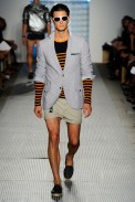 desfile-michaelbastian-nyspring2011rtw-115