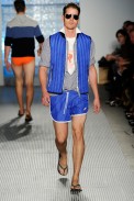 desfile-michaelbastian-nyspring2011rtw-117