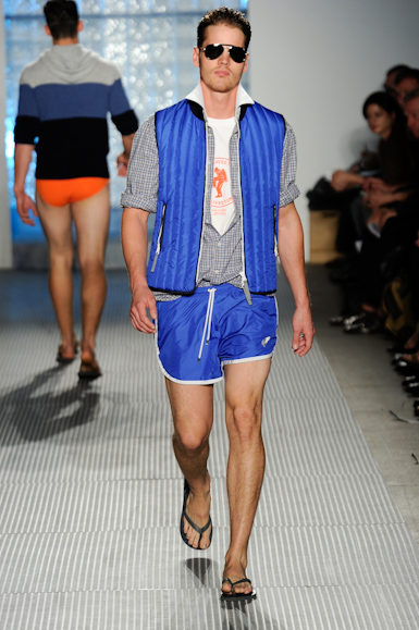 desfile-michaelbastian-nyspring2011rtw-117