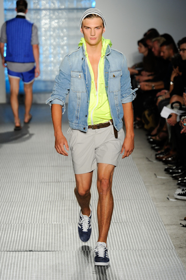 desfile-michaelbastian-nyspring2011rtw-118