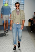 desfile-michaelbastian-nyspring2011rtw-119
