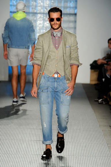 desfile-michaelbastian-nyspring2011rtw-119