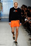 desfile-michaelbastian-nyspring2011rtw-120