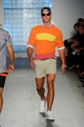 desfile-michaelbastian-nyspring2011rtw-122