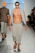 desfile-michaelbastian-nyspring2011rtw-124