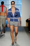 desfile-michaelbastian-nyspring2011rtw-125