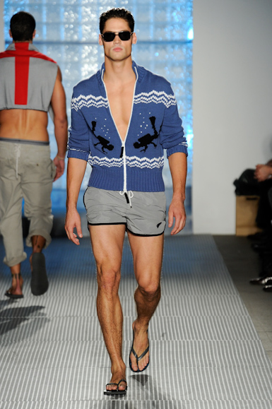 desfile-michaelbastian-nyspring2011rtw-125