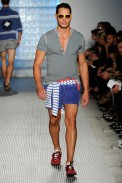 desfile-michaelbastian-nyspring2011rtw-126
