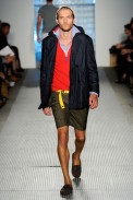 desfile-michaelbastian-nyspring2011rtw-127
