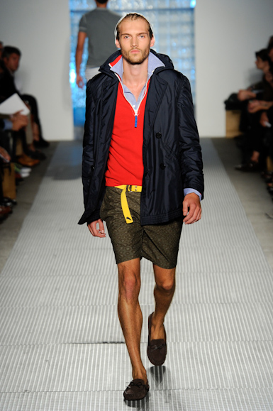 desfile-michaelbastian-nyspring2011rtw-127
