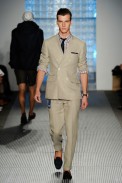 desfile-michaelbastian-nyspring2011rtw-128