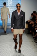 desfile-michaelbastian-nyspring2011rtw-129
