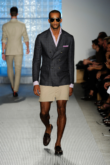 desfile-michaelbastian-nyspring2011rtw-129