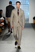 desfile-michaelbastian-nyspring2011rtw-130