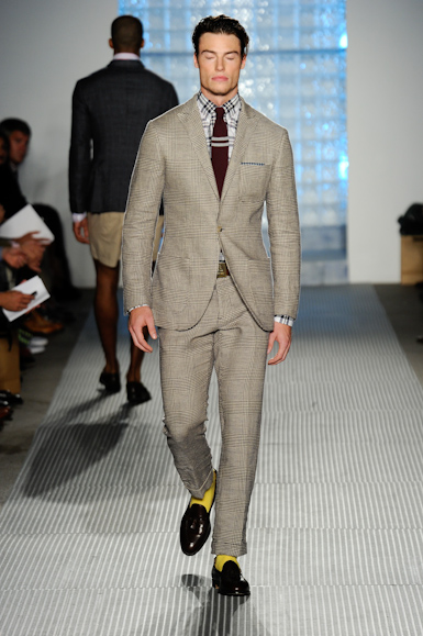 desfile-michaelbastian-nyspring2011rtw-130