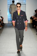desfile-michaelbastian-nyspring2011rtw-131