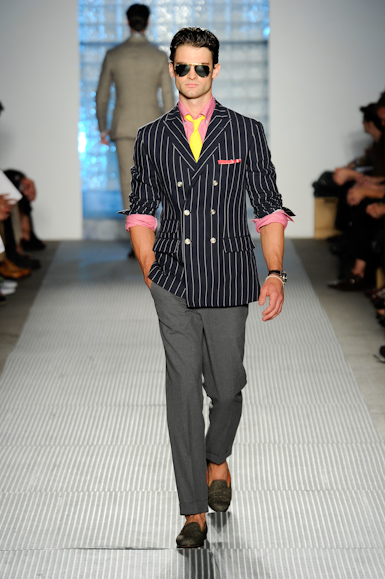 desfile-michaelbastian-nyspring2011rtw-131
