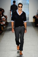 desfile-michaelbastian-nyspring2011rtw-132
