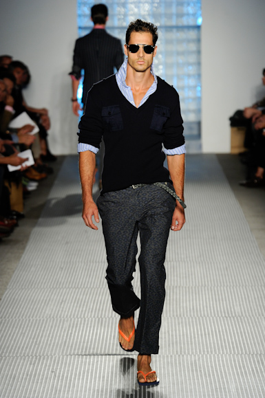 desfile-michaelbastian-nyspring2011rtw-132