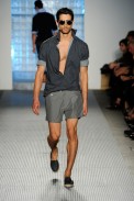 desfile-michaelbastian-nyspring2011rtw-133