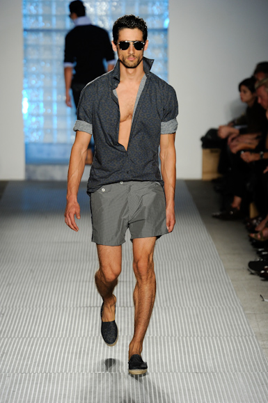 desfile-michaelbastian-nyspring2011rtw-133