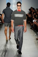 desfile-michaelbastian-nyspring2011rtw-134