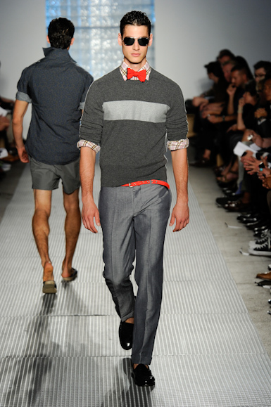 desfile-michaelbastian-nyspring2011rtw-134