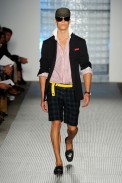 desfile-michaelbastian-nyspring2011rtw-135