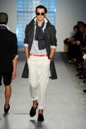 desfile-michaelbastian-nyspring2011rtw-136