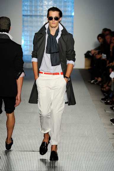 desfile-michaelbastian-nyspring2011rtw-136