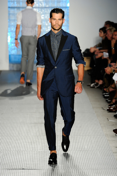 desfile-michaelbastian-nyspring2011rtw-138