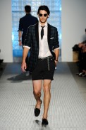 desfile-michaelbastian-nyspring2011rtw-139