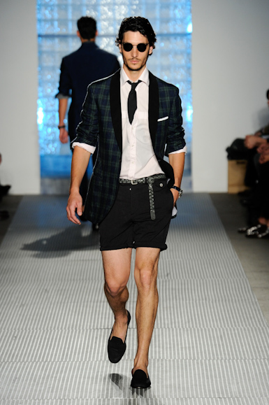 desfile-michaelbastian-nyspring2011rtw-139